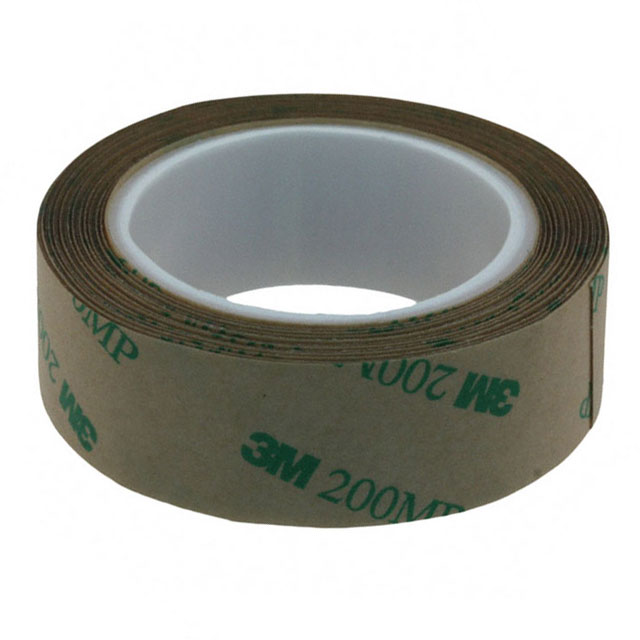 3M_3/4-5-9495MP
