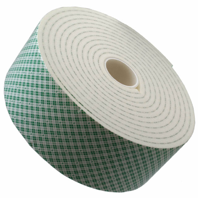 3M_3-5-4004W