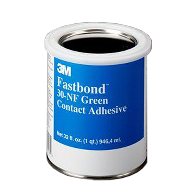 3M_30G-GREEN-1QT