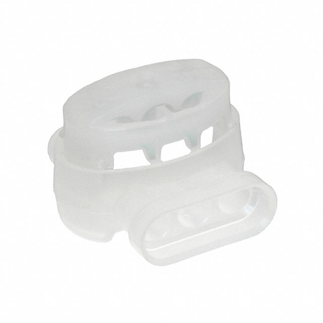 3M_314U-BOX