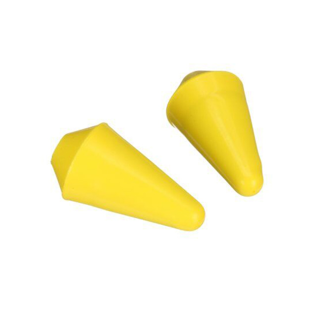 3M_320-2004
