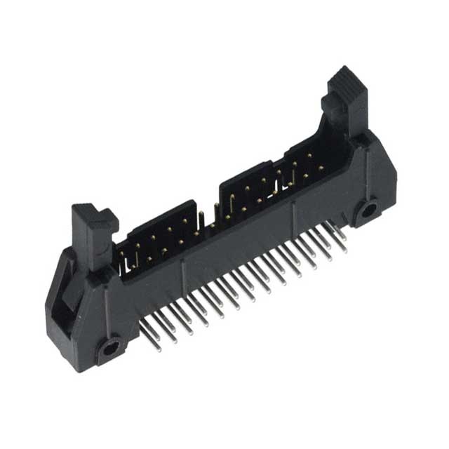 3M_3429-5302