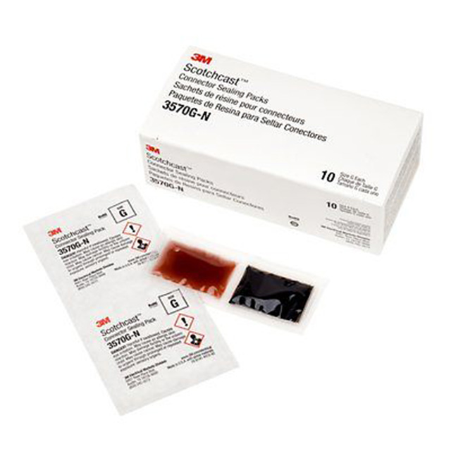 3M_3570G-N