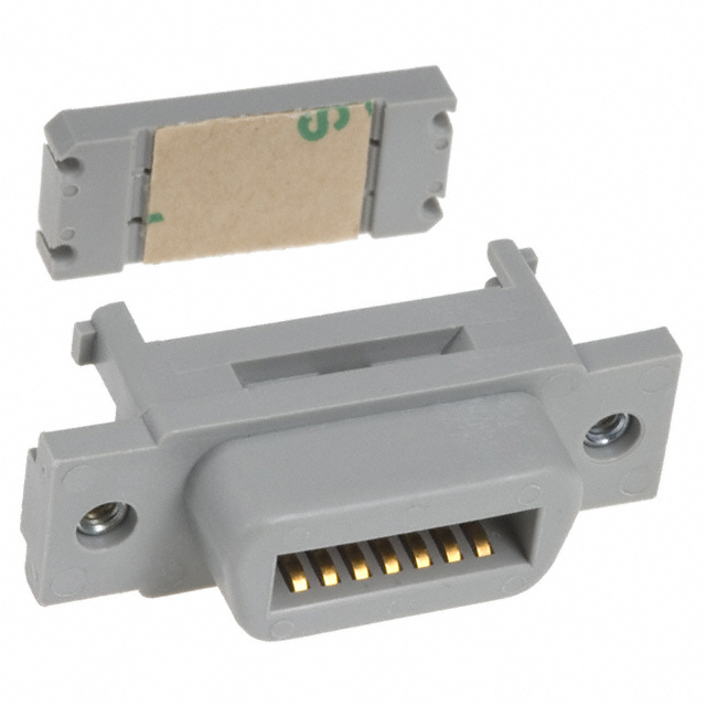 3M_3573-1002