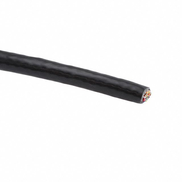3M_3600A/40