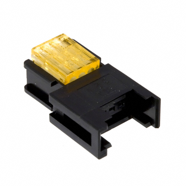 3M_37303-B163-00E MB