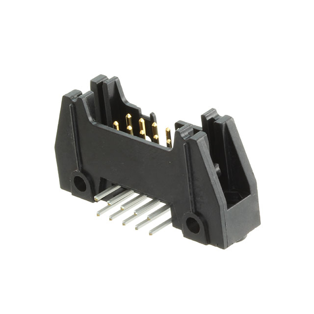 3M_3793-5002UG
