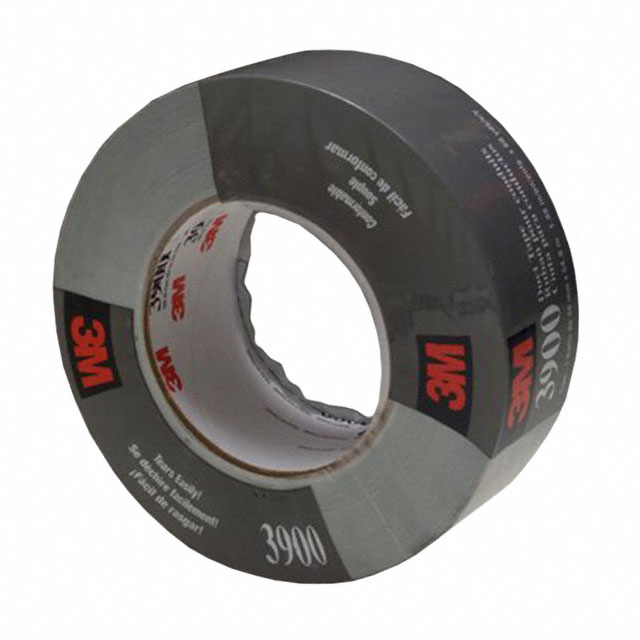 3M_3900-SILVER
