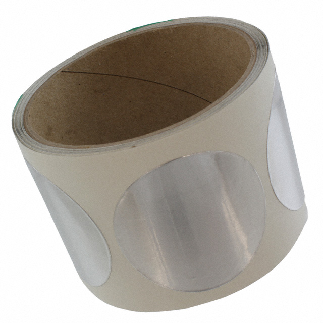 3M_3M 1120 CIRCLE-2"-100
