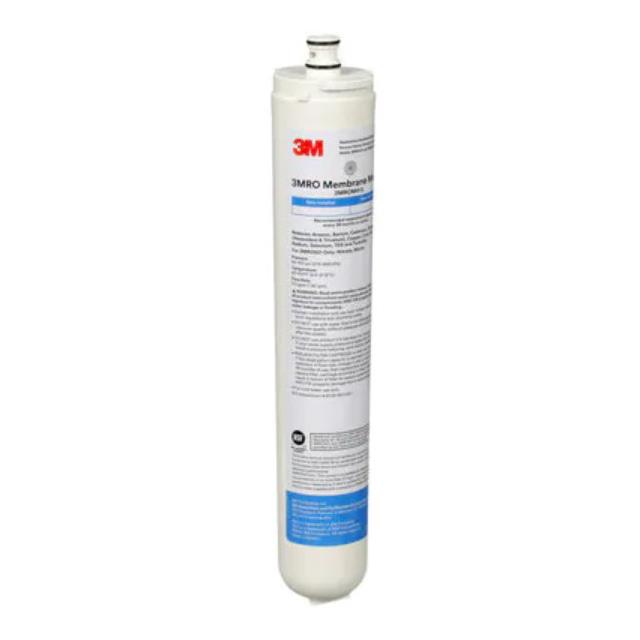 3M_3MROM413-20A