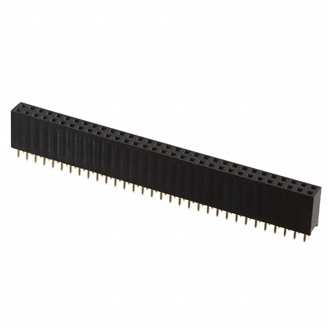 3M_4P02-2A02-DA