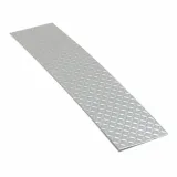 3M_5-1345-1/2-2R_RF EMI SHLDING SHEET 2X0.5 5PK