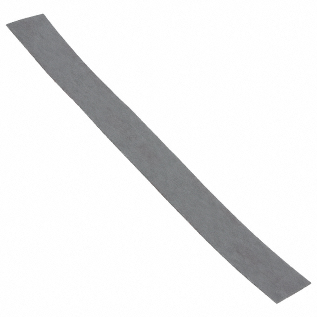 3M_5-4926-1/2-4R