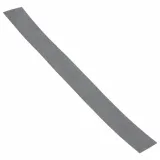 3M_5-4926-1/2-4R_TAPE DBL COATED GRY 1/2X 3 5PK
