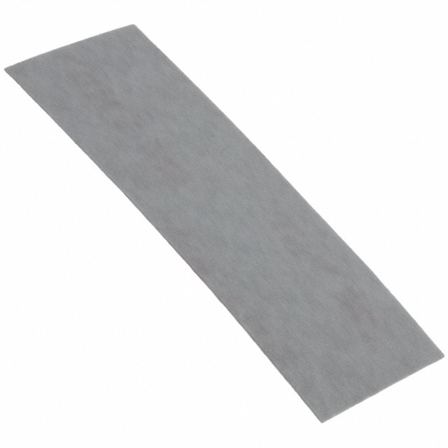 3M_5-4926-3/4-2R