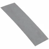 3M_5-4926-3/4-2R_TAPE DBL COATED GRY 3/4X 4 5PK