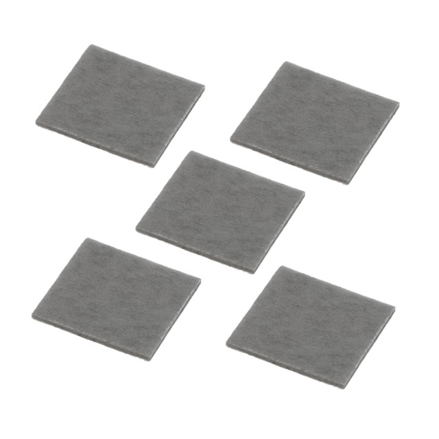 3M_5-4936-1/2S