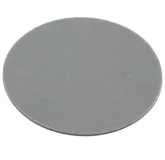 3M_5-4941-2_TAPE DBL COATED GRAY 2 DIA
