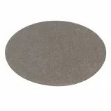 3M_5-CN4490-1.5_RF EMI SHIELDING SHEET 1.5 5PK
