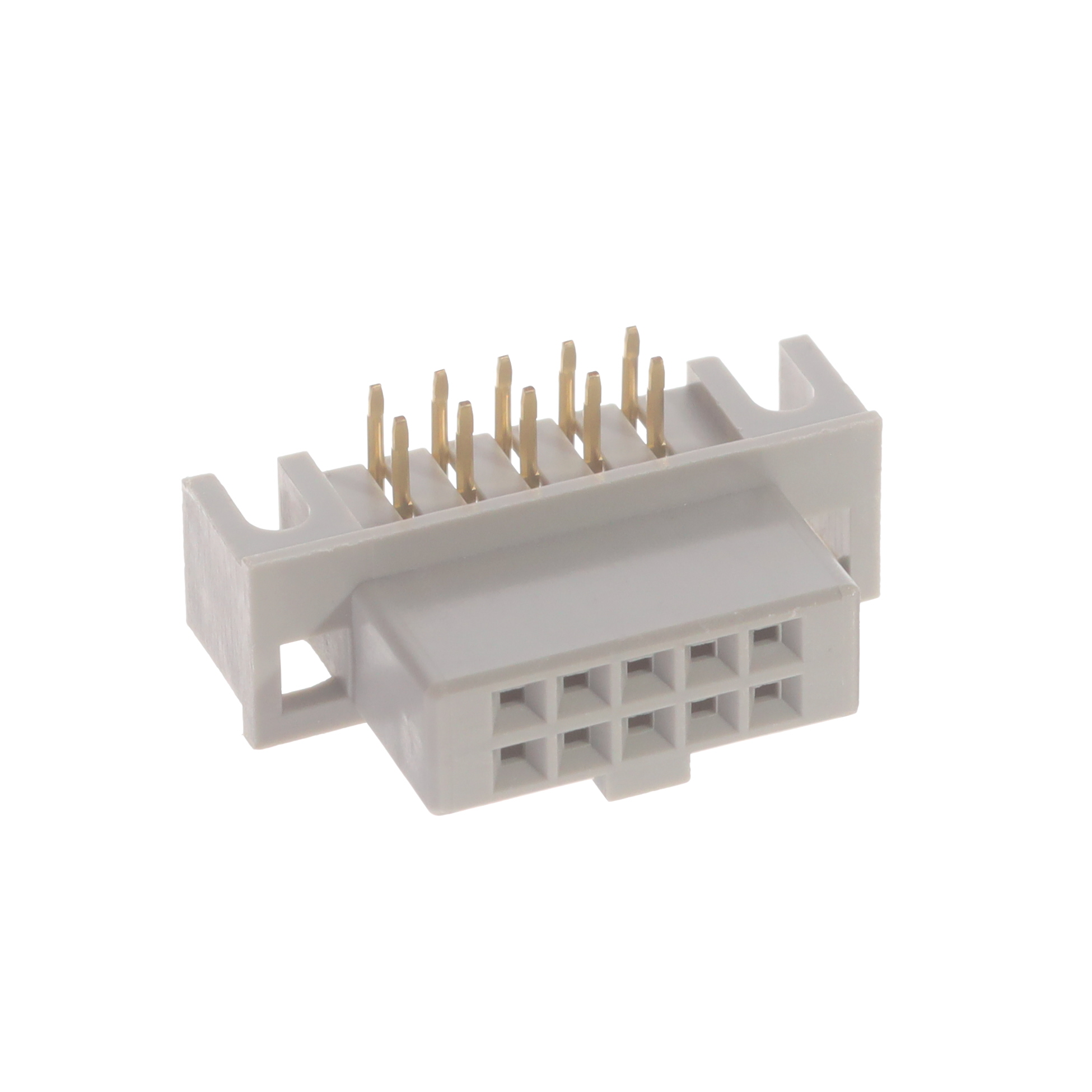 3M_5110-B7A2PL