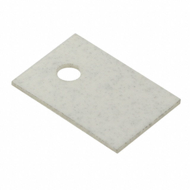 3M_5590H-TO220