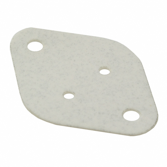 3M_5590H-TO3