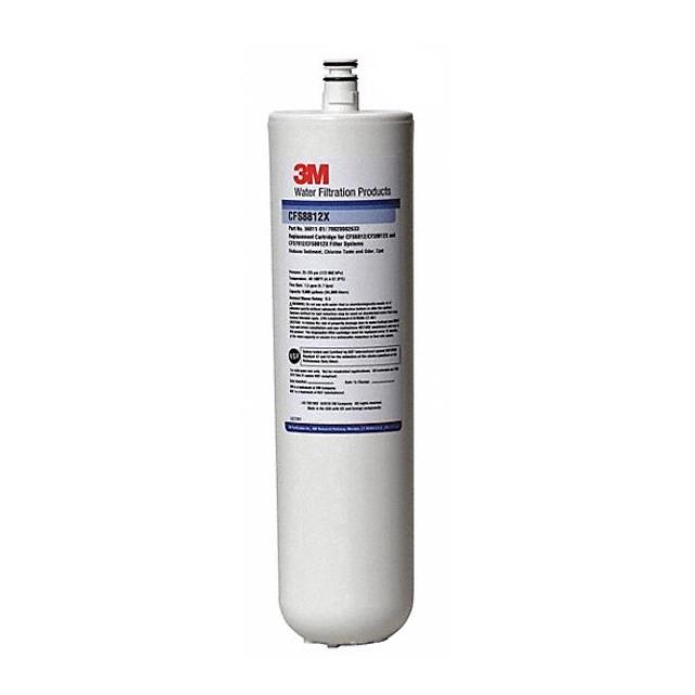 3M_5601101