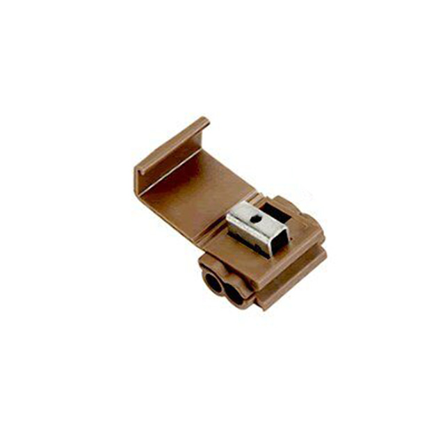3M_567-BOX