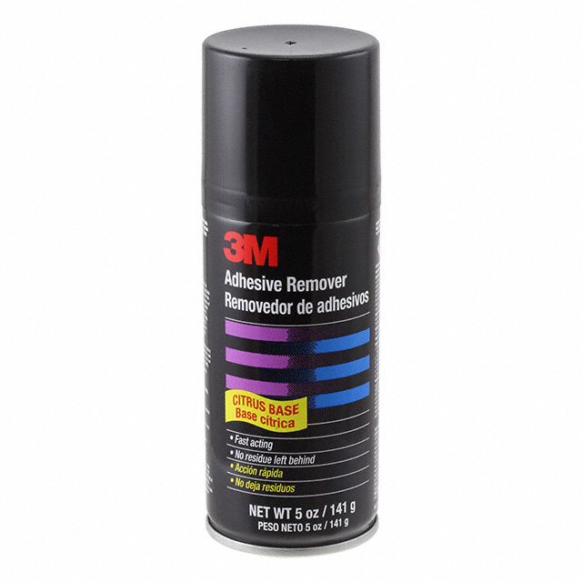 3M_6040-5OZ-CAN