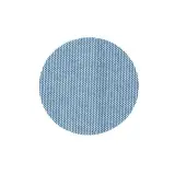 3M_7100250855_3M XTRACTNET DISC 310W MULTI-GRA