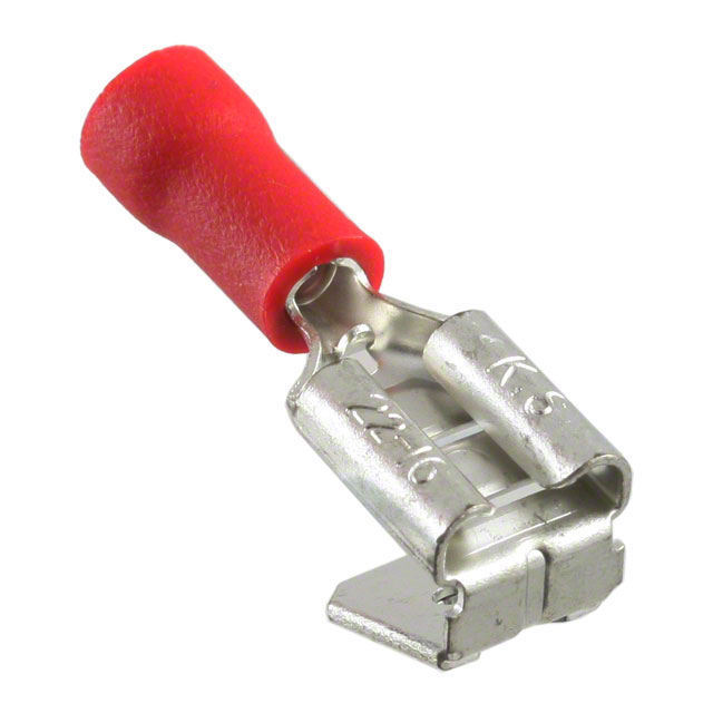 3M_MVU18-250DMFK-A