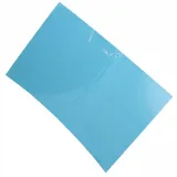 3M_7X11-5-8815_THERM PAD 279.4MMX177.8MM