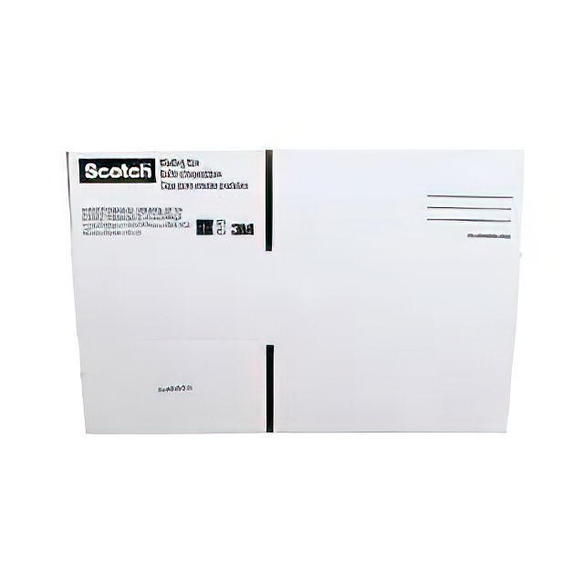 3M_8005-ESF