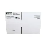 3M_8005-ESF_SCOTCH FOLDED BOX, 8008.8FB 8 IN