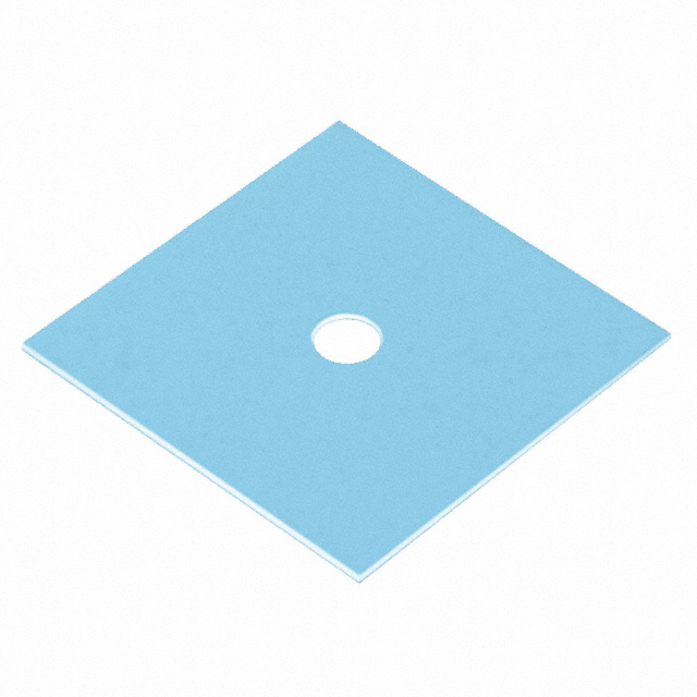 3M_8810-RECTIFIER