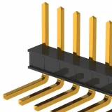 3M_929648-04-33-EU_CONN HEADER R/A 33POS 2.54MM