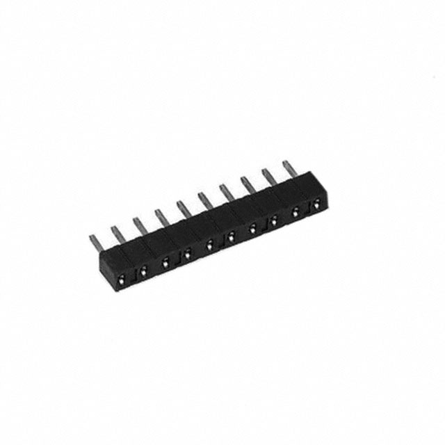 3M_929870-01-10-30