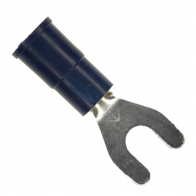3M_94775