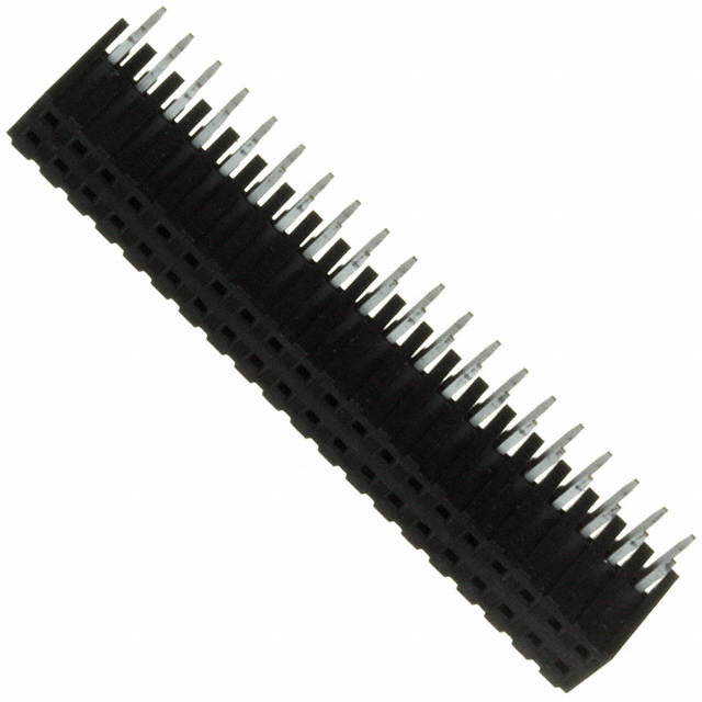 3M_950440-5002-AR
