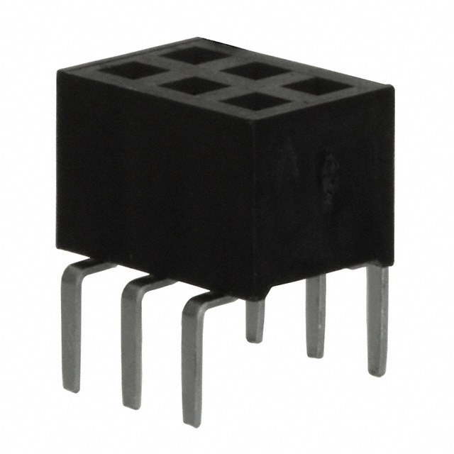 3M_953406-6602-AR
