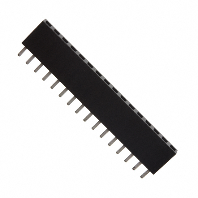 3M_960116-6202-AR