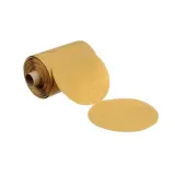 3M_96434_STIKIT SANDING DISC 175/ROLL