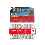 3M_9829-4_FILTRETE ALLERGEN DEF AIR FILTER