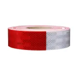 3M_98332236_3M DIAMOND GRADE CONSPICUITY MAR