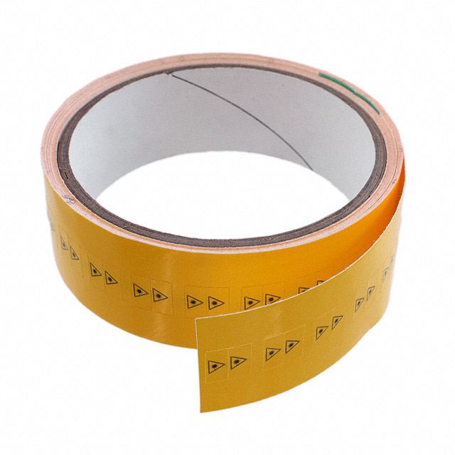 3M_9MMX5MM-LABEL-1"