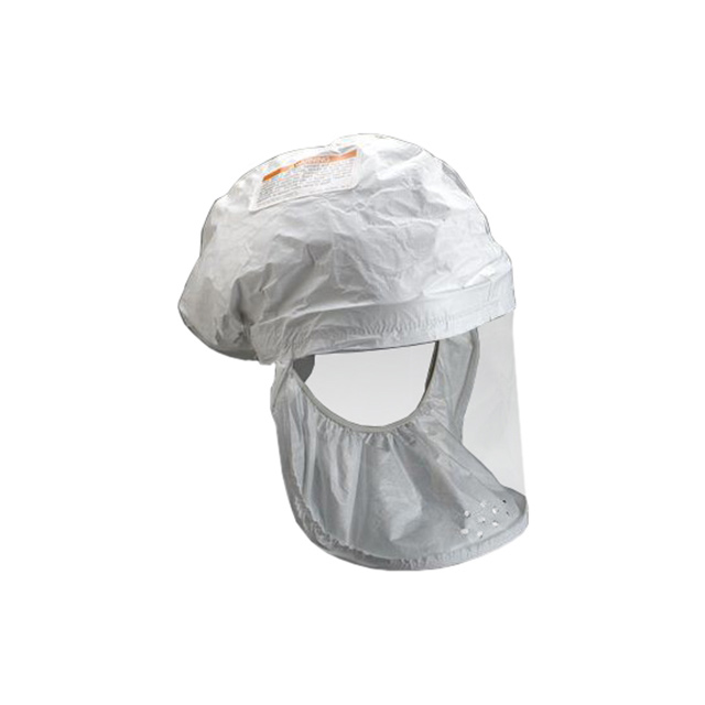 3M_BE-12L-3