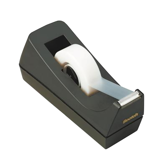 3M_C-38