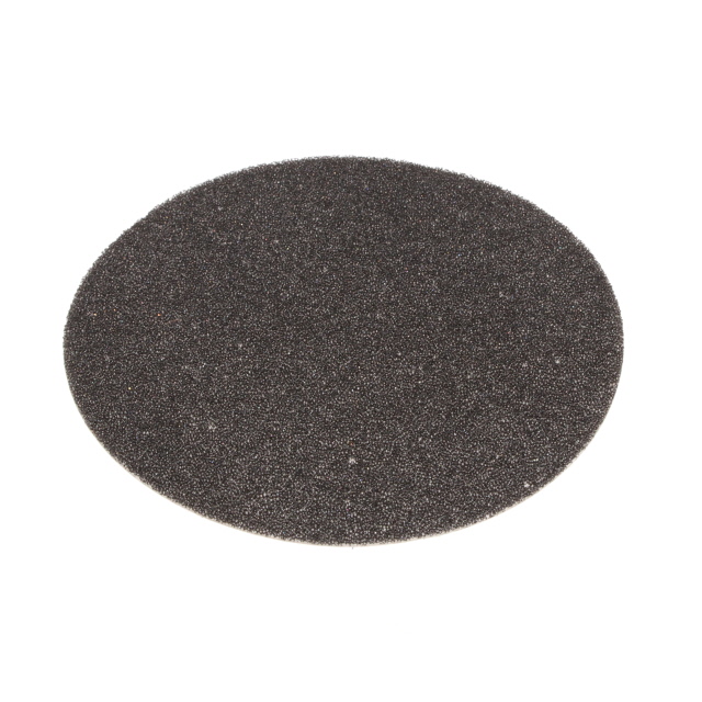 3M_CF-42SC-005/PSA-2"CIRCLE-50PK