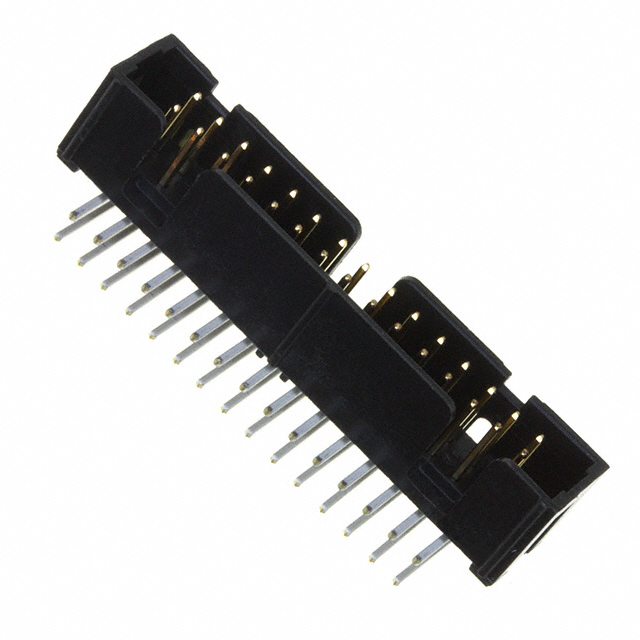 3M_D2530-5002-AR