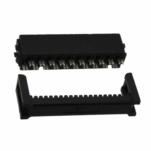 3M_D89120-0031HK
